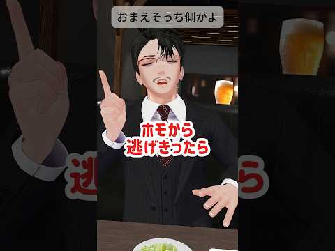 thumbnail_tQmuUwTTTZc