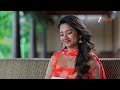 Padamati Sandhyaragam అస్మిత, ప్రశాంత్ లకి శోభనం జరిపిస్తున్న రామలక్ష్మి