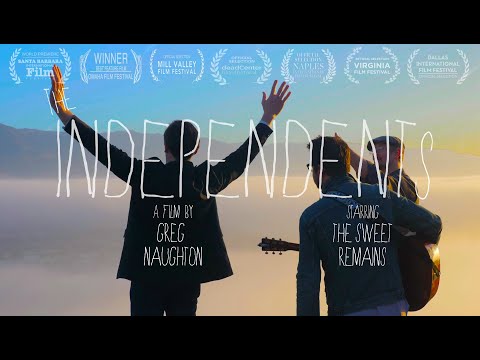 The Independents'
