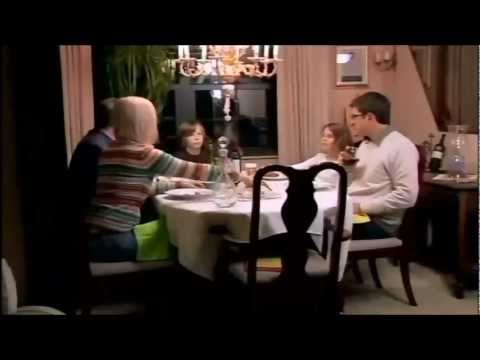 Louis Theroux: America's Medicated Kids'