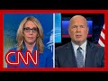 US Ambassador to NATO: Its possible Zelensky will attend Trump-Putin summit