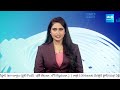 Prashant Kishor Phone Calls to TDP Rebels | Chandrababu | TDP BJP Janasena Alliance |@SakshiTV  - 04:12 min - News - Video