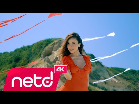 Betül Demir - Seninle