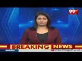 చెత్త వేయద్దు అన్నందుకు దంపతులపై దాడి చేసిన బిల్డర్.. Latest Hyderabad News | 99TV  - 04:45 min - News - Video