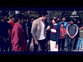 Sachin & Manjeet Entertain Patna with their Presence on Love KBD | PKL 10  - 00:25 min - News - Video
