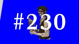 Guest:PEYODA[#230] Yaca x gaburyu ローカット [ #ROKATTO ]