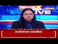 Joint Search Ops By Bsf & Army | Arms And Ammunition Recovered | NewsX  - 01:41 min - News - Video