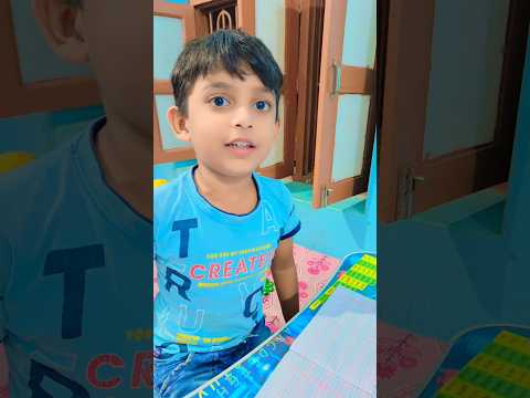 Buckle my shoe😂 #funny #shorts #ytshorts #shortvideos #viral #trending #youtube #youtubeshorts #yt