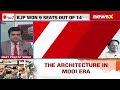 Whos Winning 2024 Daily Poll | The Assam Chapter | Statistically Speaking | NewsX  - 51:31 min - News - Video