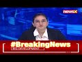 Woman Alleges Abduction Based on TMCs Instructions | Tensions Prevailed in the Sandeshkhali Area  - 02:23 min - News - Video