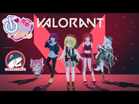 thumbnail_tR-f0skJuQ4