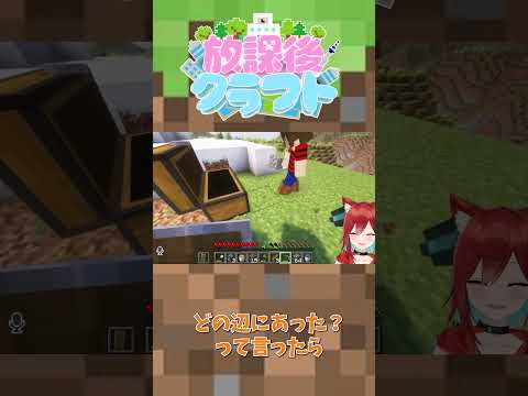 thumbnail_tR0-P3v5ag8