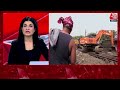 Odisha Train Accident LIVE: इस ट्रेन में कवच होता तो बच जाती जान ! | Odisha News | IRCTC | Aaj Tak - 01:56:16 min - News - Video