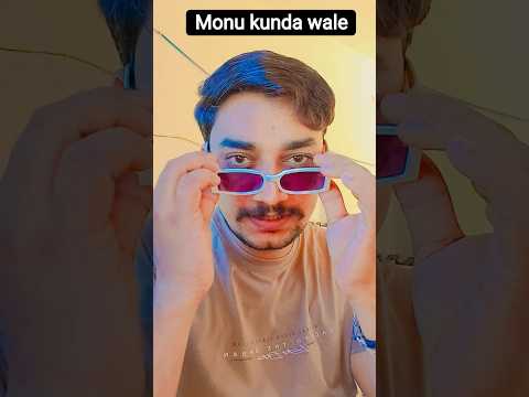 English 👍👍 #trending #teacher #teaching #writing #like #share #virel #shorts