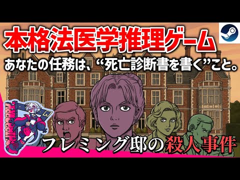 thumbnail_tR1vFiTXyvc