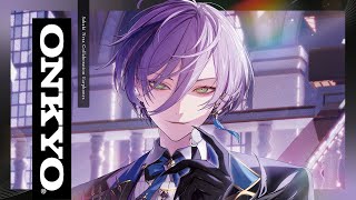【#にじオンキヨー】搭載ボイス公開をかけて、リスナーと一緒にクイズ【榊ネス/にじさんじ】