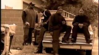 Foe tha Love of Money (Explicit) - Bone Thugs-N-Harmony Feat. Eazy-E.flv