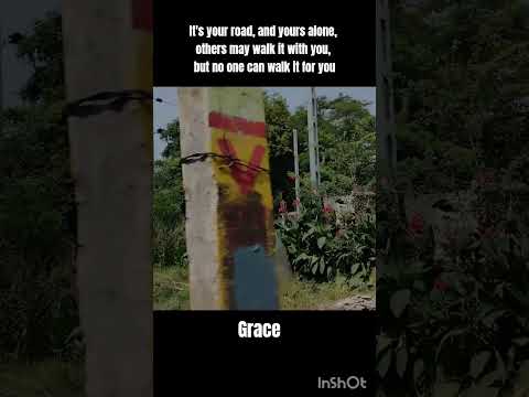 pov it's your road #plans #love #news #lovemusic #bhu #minivlog #thoughts