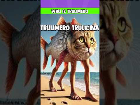 Only True Brainrot Fans Can Pass This Quiz 😵‍💫🔥 #BrainrotChallenge