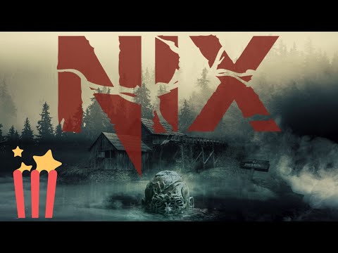 Nix (2022) | FULL MOVIE | Horror, Supernatural Terror, Dee Wallace (Cujo, The Howling), Michael Pare
