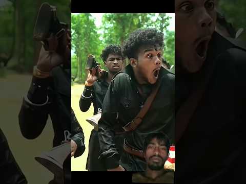 Boka daku ko mila sona  #surajrox #comedy #comedyvideos #funny #realfools #shorts #comedy2025