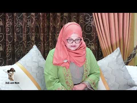 নারীদের এনিমিয়া বা রক্তাল্পতা কেন বেশি হয়? প্রতিকারের উপায় জেনে নিন