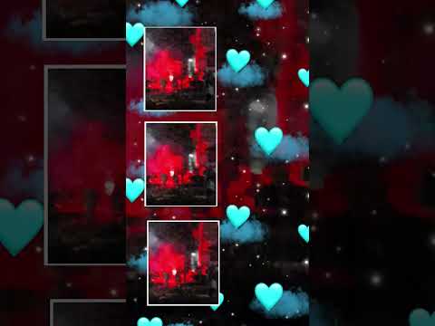 youtube video dipawali