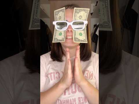 Что Будет Если Стать Миллионером На 24 Часа? #шортс #shorts