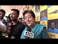 AAP Leader Atishi Hails Arvind Kejriwals Interim Bail as Victory for Truth and Democracy | News9  - 01:31 min - News - Video