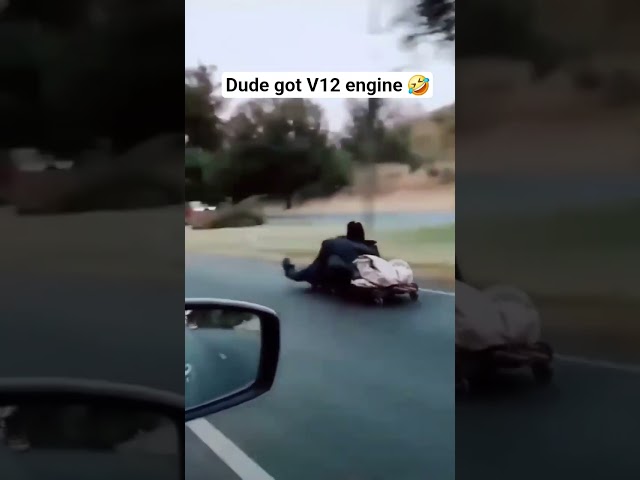 #streetracing #v12 #tuning #racing #formula1 #dragrace #driving #drift #highlights #shorts  #top