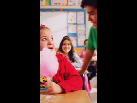 cappy y sus aventuras #capibara #historias #fyp