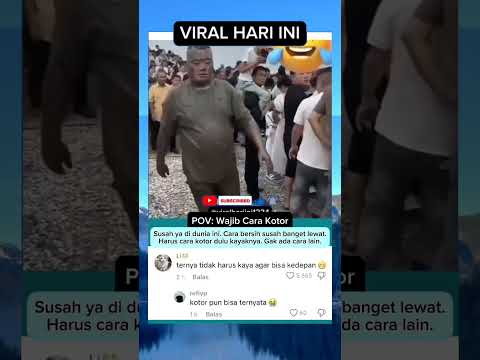 #jalanyangjauhjanganlupapulang