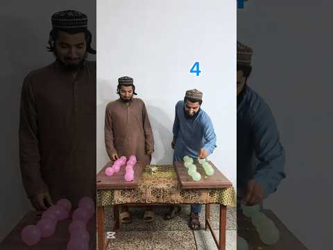 🇵🇰🇵🇰🇵🇰💪💪💪💯💯💯Pakistan#zindabad #trending #viral #video #subscribe