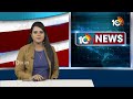 YCP Candidate Adari Anand Election Campaign | ఆడారి ఆనంద్ ఇంటింటి  ప్రచారం | 10TV  - 02:01 min - News - Video