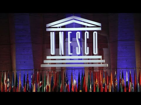 Οι ΗΠΑ επέστρεψαν στην UNESCO