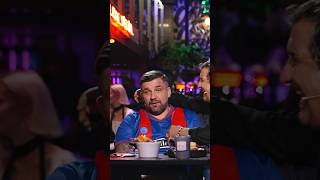 Легендарный выпуск шоу «Вопрос Ребром» с Отаром Кушанашвили уже завтра в 12:00!