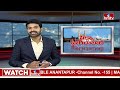 సిటీ బస్సు స్టాప్ లో లేని భద్రత..! ఆందోళనలో ప్రయాణికులు.. | Pakka Hyderabadi | hmtv - 03:21 min - News - Video