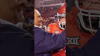 What BYU-turned-Utah football players have garnered hatred like Keanu Tanuvasa has from Utah fans?