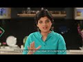 Rajgira Puri | राजगिरा पूरी | Chef Anupa | Khane Deewane | Vrat Recipe | Sanjeev Kapoor Khazana - 02:56 min - News - Video
