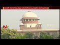SC Clarified Second Marriage is Valid Even if Plea Against Divorce is Pending