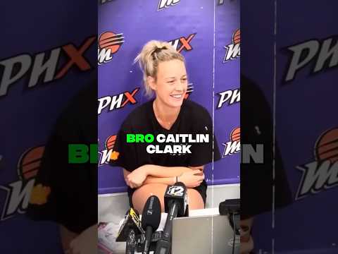 Stephanie White CAUGHT LYING About Caitlin Clark! #nba #caitlinclark