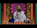 Omkaram Promo - 29 July 2025 - Tomorrow at 8:00 AM - Zee Telugu