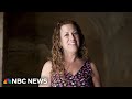 Author Jodi Picoult pushes back after Indiana high school cancels musical based on her book