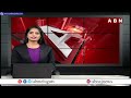 బీజేపీ ని అణచి వేసేందుకు కాంగ్రెస్ లో చేరా..! | Kadiyam Srihari First Reaction join Congress Party  - 02:28 min - News - Video