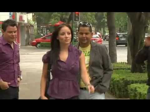 ORIGINAL BANDA EL LIMON FRUTA MADURA (video original)