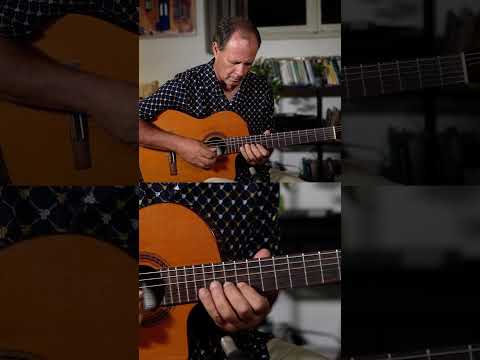 Alone again Gilbert O'sullivan