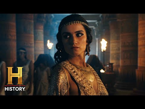 Ancient Empires'