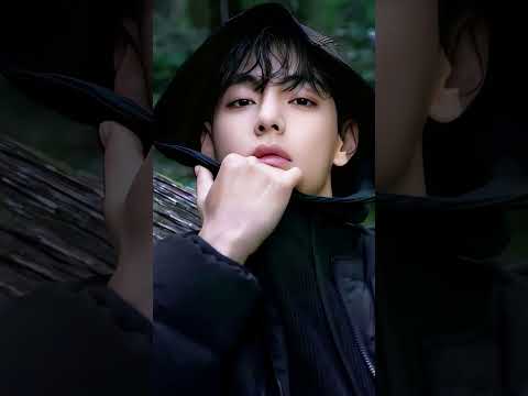 #bts #btsarmy #kpop #jhope #cute #jiminfacealbum #jiminshi #7fates #kpopfandom #army