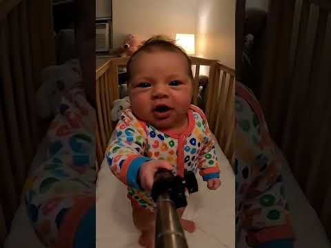 Kad mama uzme sinu dudu #ai #bosna #jokes #hrvatska #aivideo #memes #shorts