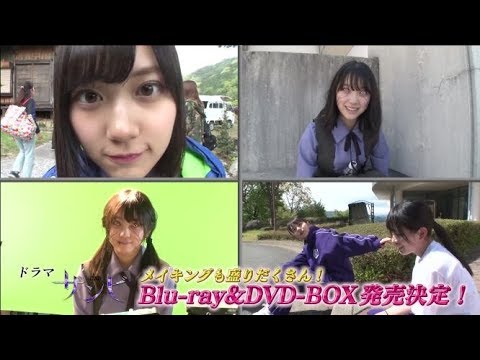 ザンビの最新動画 Youtubeランキング